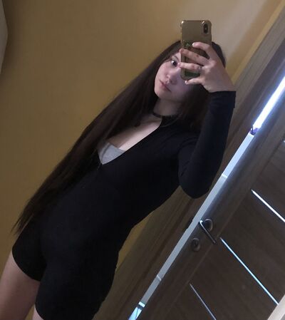  ,   , 19 ,   