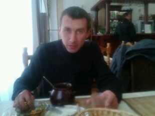   ,   , 51 ,     , c 