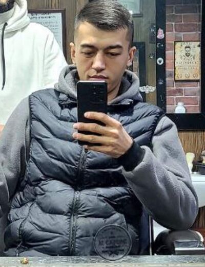  ,   Murad, 26 ,   ,   