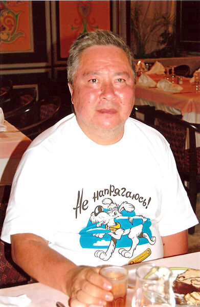  ,   , 68 ,   