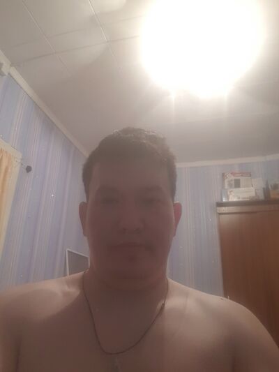  ,   , 40 ,   ,   , 