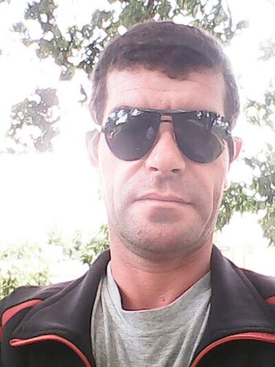 ,   , 43 ,   