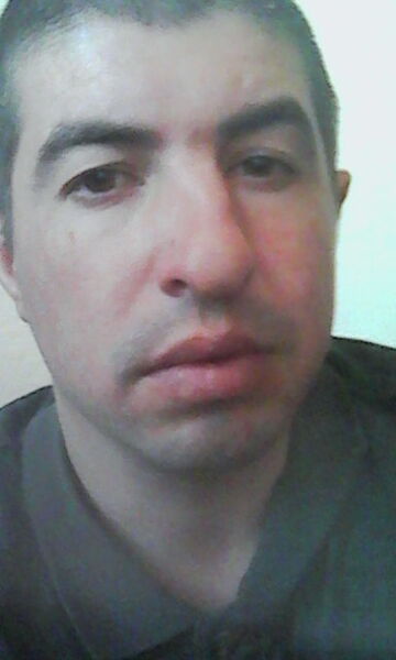  ,   , 37 ,   ,   , c 