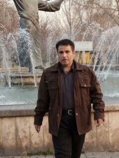  Shahriar,   Farhad, 44 ,   ,   , c 