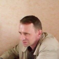  ,   , 56 ,   , 