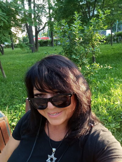  ,   Faina, 65 ,     , c , 