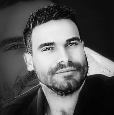  ,   , 31 ,   ,   