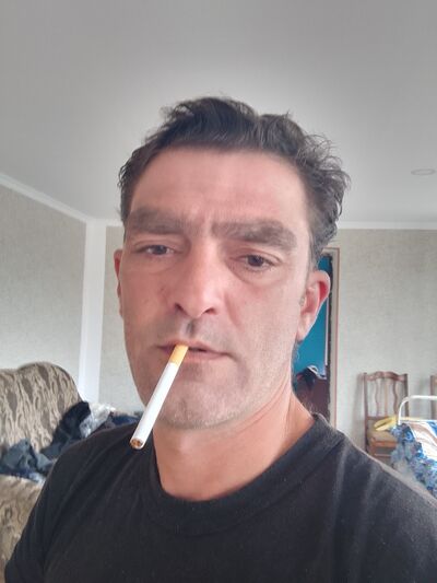  ,   Giji giji, 42 ,   c 