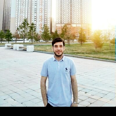  ,   Star, 29 ,   ,   , c 