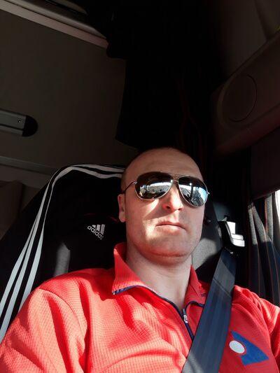  ,   Aleksandr, 45 ,   ,   , c 