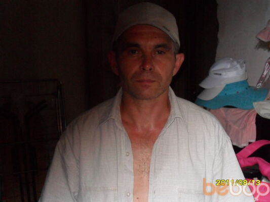  ,   , 46 ,   