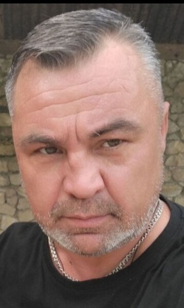  ,   VLAD, 54 ,   ,   , c , 