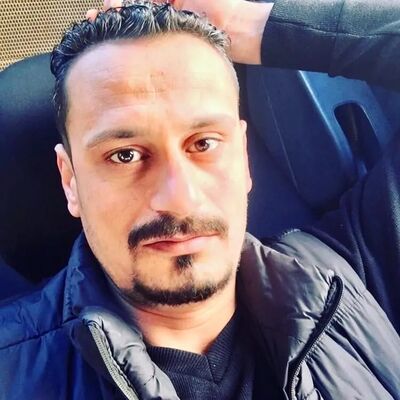  Al Ghardaqah,   , 37 ,     , c 
