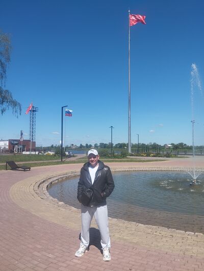  ,   , 46 ,   ,   , c , 