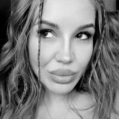  ,   Sasha, 28 ,   ,   