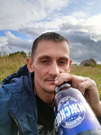  ,   , 47 ,     , c 