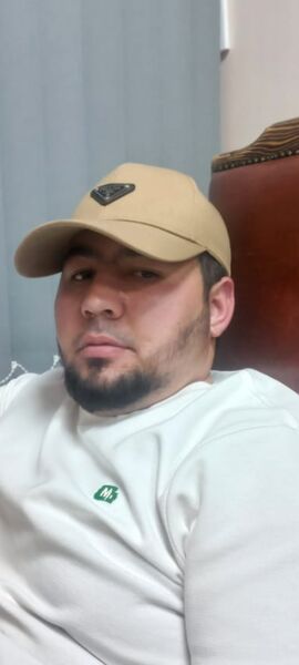  ,   Daler, 33 ,   ,   