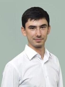  ,   , 24 ,   ,   , c 