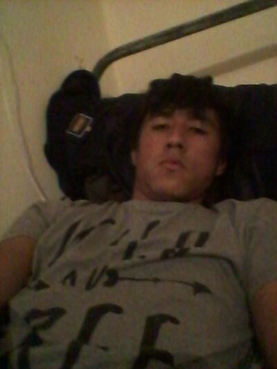  ,   , 29 ,   ,   , c , 