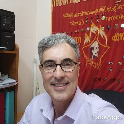  ,   , 52 ,   c 
