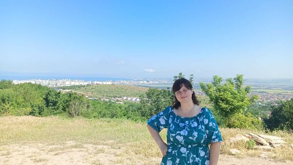  ,   Tatyana, 41 ,   ,   