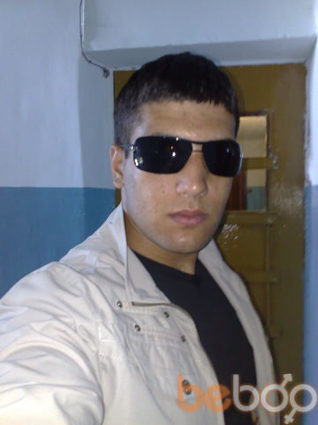  ,   Krasavcik, 34 ,   , 