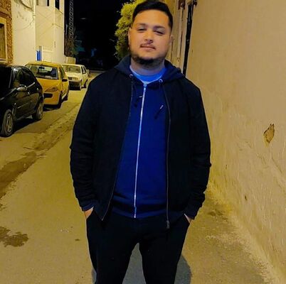  ,   Chiheb, 30 ,   ,   