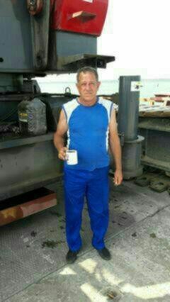  ,   , 60 ,   