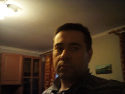 ,   , 47 ,   ,   , c 