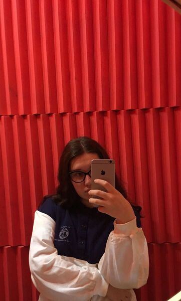  -,   , 24 ,   ,   