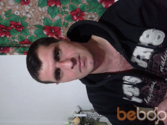  ,   , 51 ,   