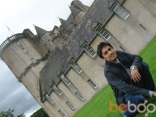  ,   Zhan, 37 ,   ,   , c 