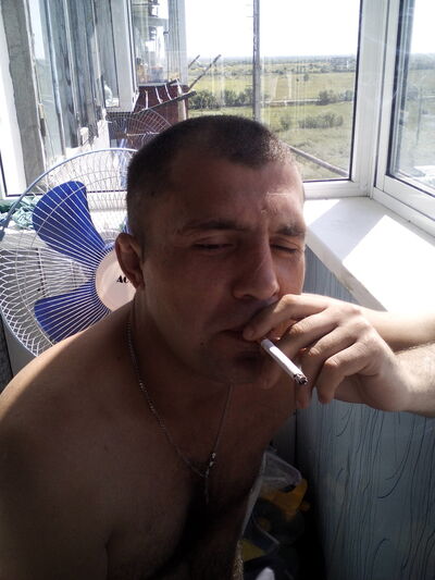  ,   Aleksandr, 41 ,   