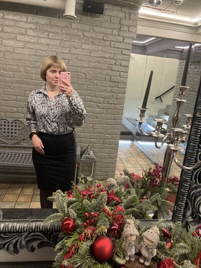 ,   , 25 ,     , c 