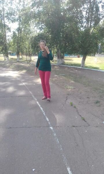  -,   , 54 ,   c 