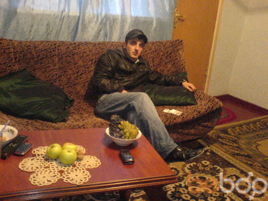  ,   Dato, 39 ,     , c 