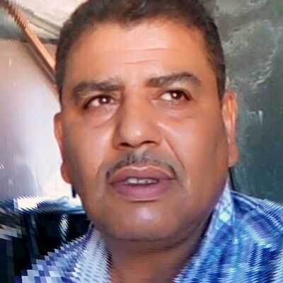  Beausejour,   Nawri, 53 ,   ,   
