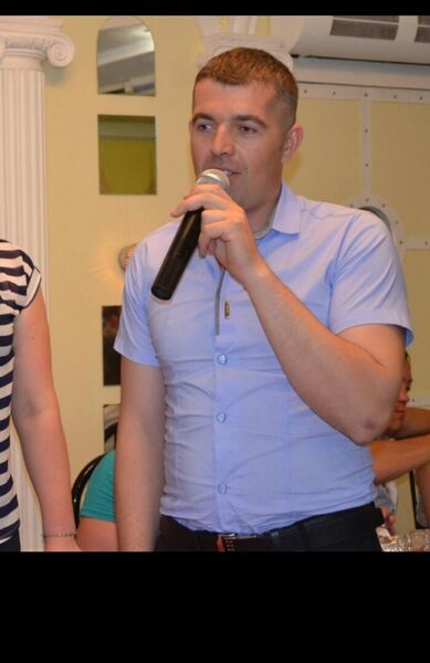  -,   , 42 ,   ,   , c 