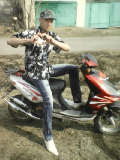  ,   , 39 ,   