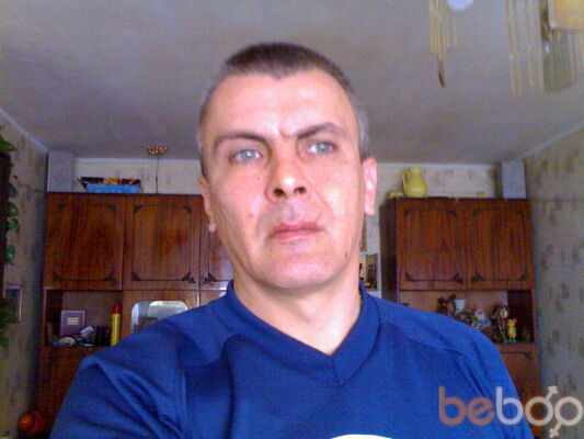  ,   , 57 ,   ,   , c 