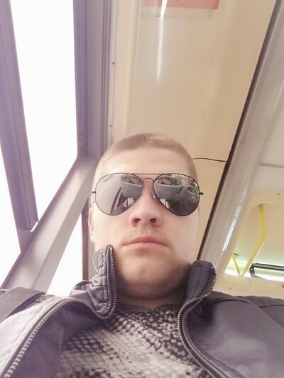  ,   , 29 ,   