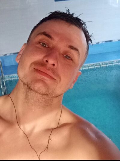  ,   Alexander, 34 ,   ,   , c 