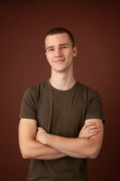  Brentford,   , 21 ,   ,   