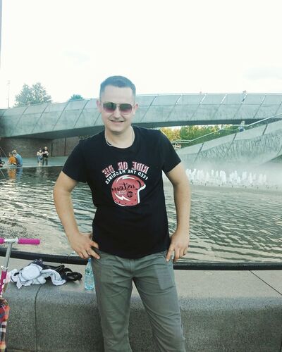  Tychy,   , 31 ,   ,   