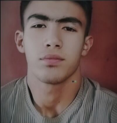  ,   , 27 ,   ,   , c 