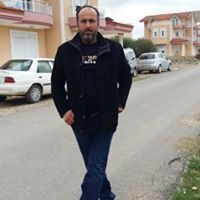  15933332  Meziyet, 40 ,    