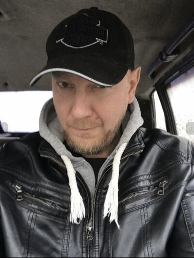  ,   , 47 ,   ,   