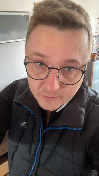  Warszawa,   Alek, 42 ,   ,   