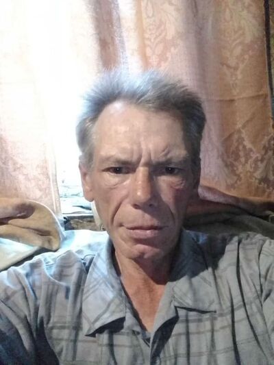  ,   , 49 ,     , c , 