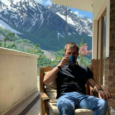  ,   Alexey, 32 ,   ,   , c 